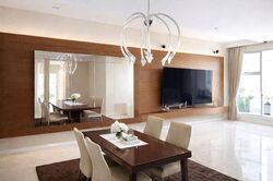Kerrisdale (D8), Condominium #563500111